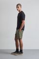 T-shirt MC est gavea armd preto -1-